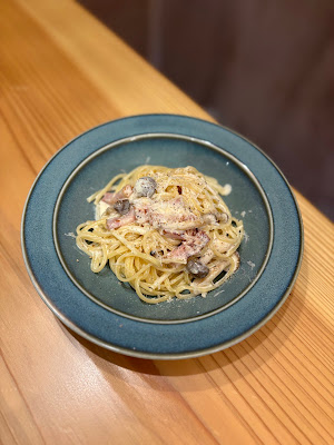 ワインスタンドシノビー 사진 4