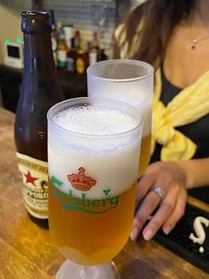 歌と酒ルチル 사진 2