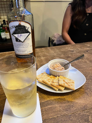 歌と酒ルチル 사진 4