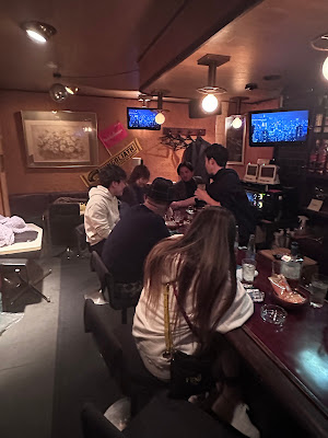 スナック51 사진 2