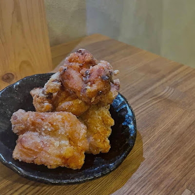 お節介酒場 ハポロコ 사진 2