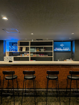 Bar S.T. 사진 2