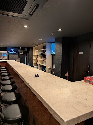 Bar S.T. 사진 3