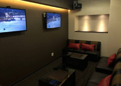 Lounge & Bar eL（エル） 사진 4