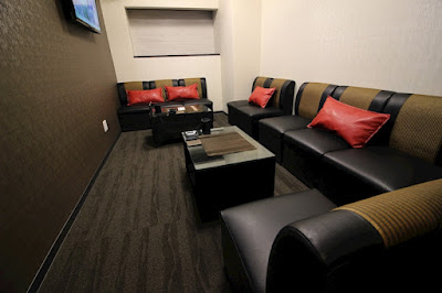 Lounge & Bar eL（エル） 사진 2