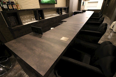 Lounge & Bar eL（エル） 사진 3