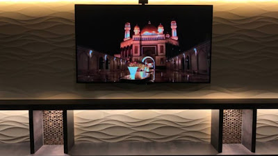 Lounge & Bar eL（エル） 사진 5