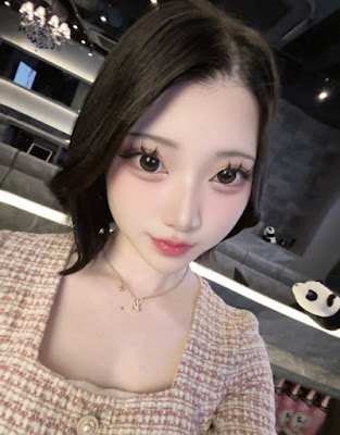 パンダギャング天満店 사진 3