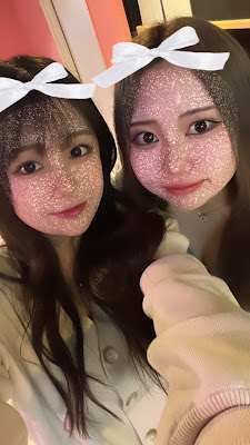 Fairy 사진 2
