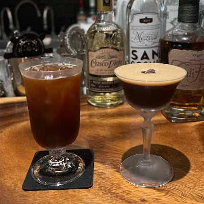 ALCO temma 사진 4