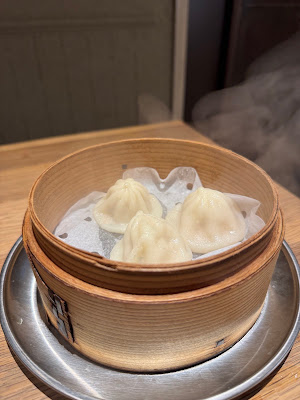 嶺上開花 사진 4
