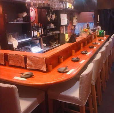 わいん&串カツ Dining sharaku【シャラク】 사진 2
