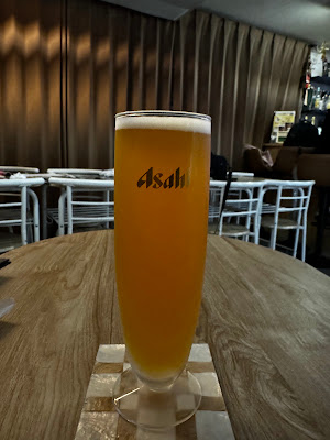 Cafe&barBranch【カフェバーブランチ】 사진 2