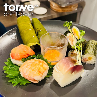 torne 사진 4