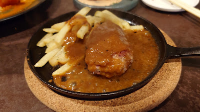 洋食堂549 사진 2