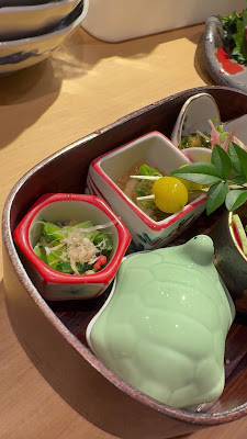 魚屋 ジャグラー 天満 사진 2