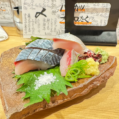 魚屋 ジャグラー 天満 사진 4