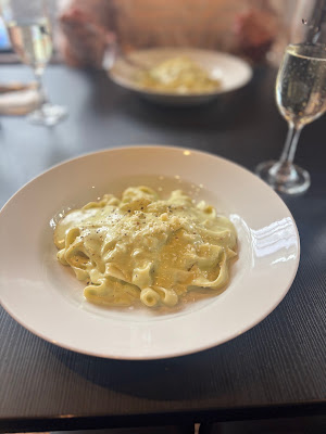 Bistro Kurage 사진 4