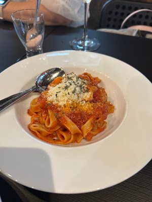 Bistro Kurage 사진 3