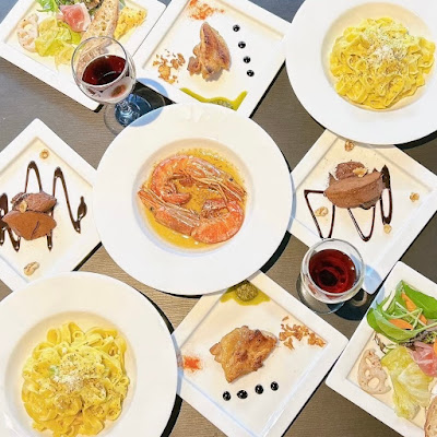 Bistro Kurage 사진 2