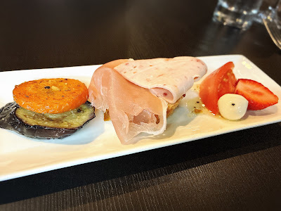Bistro Kurage 사진 5