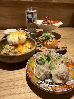 灬 recca 사진 4