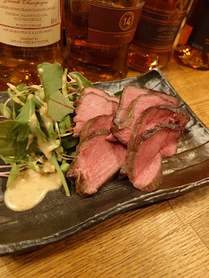 bar food's 사진 3