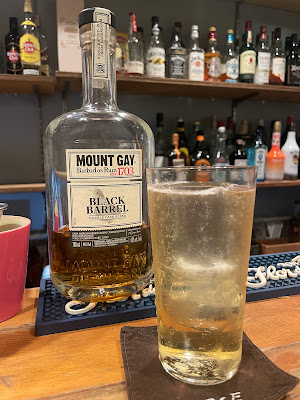 Bar SOURCE 天満店 사진 2