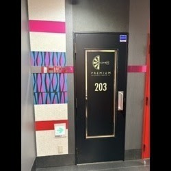 カラオケ ビッグエコー天五店 사진 3