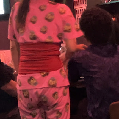 きゅん 사진 2