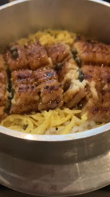 ハレッパ バー&キッチン 사진 2