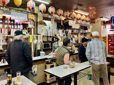 Imanaka Liquor Store 사진 4