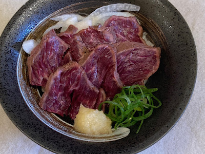 立ち呑み庶民 十三店 사진 3
