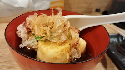 立ち呑み庶民 十三店 사진 4