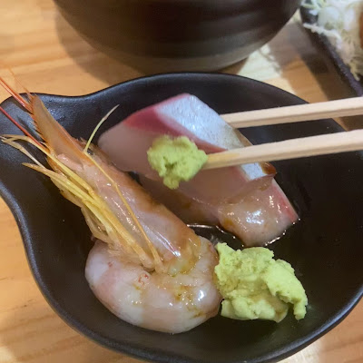 立ち呑み庶民 十三店 사진 2