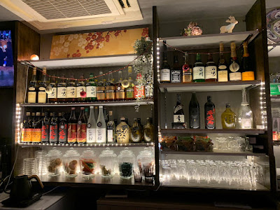 Karaoke Hostess Bar─KACHO─ 사진 4