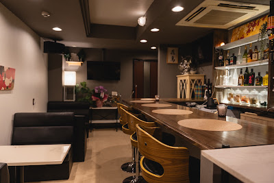 Karaoke Hostess Bar─KACHO─ 사진 5