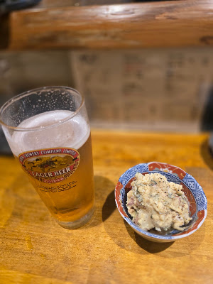 モンキーズガレージ 사진 3