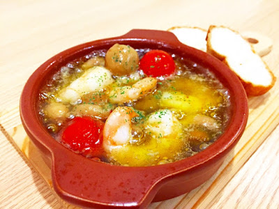 ウイスキーバンク スケヤーズ 사진 4