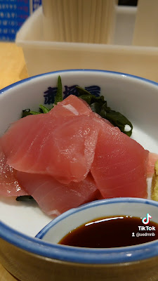 Akagakiya 사진 2