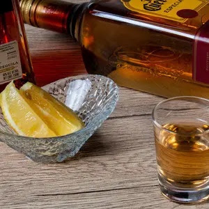 飲み屋の源さん 사진 3