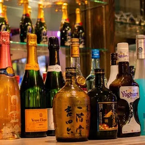 飲み屋の源さん 사진 2