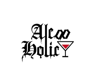 Bar AlcooHolic（アルホリ）｜ミナミ バー 사진 2