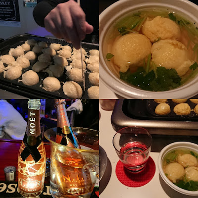 Bar Paul 사진 2