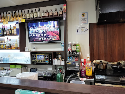 カラオケ居酒屋 気楽 사진 2