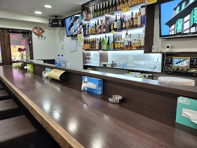 カラオケ居酒屋 気楽 사진 4