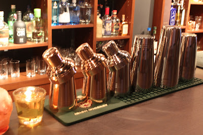 Bar89 사진 2