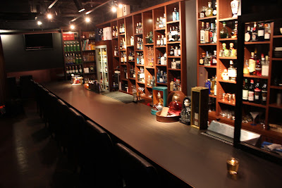 Bar89 사진 3