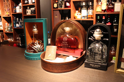 Bar89 사진 5