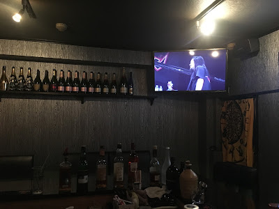 Bar Frere 사진 4